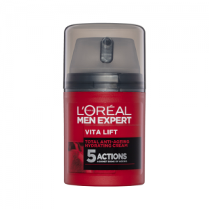 L'Oreal Men Expert Vita Lift 5 Moisturiser 50ml