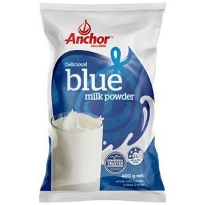 Anchor Milk Powder Instant