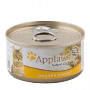 Applaws Cat Food Chicken Breast