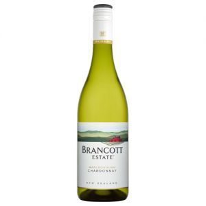 Brancott Estate Chardonnay