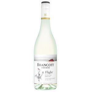 Brancott Estate Flight Pinot Gris