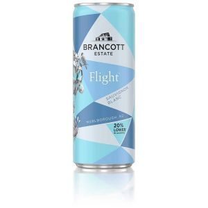 Brancott Estate Flight Sauvignon Blanc