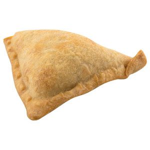 Chef Cuisine Samosas Lamb