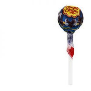 Chupa Chups Lollipops Original Single