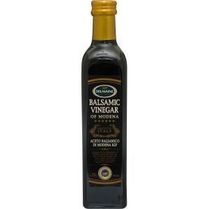 Delmaine Vinegar Balsamic Modena
