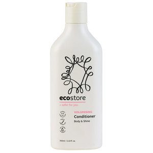 Ecostore Conditioner Volumising