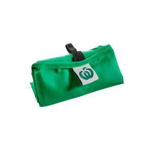 Foldable Reusable Shopping Bag Pocket