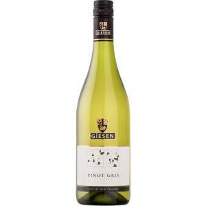 Giesen Pinot Gris Marlborough