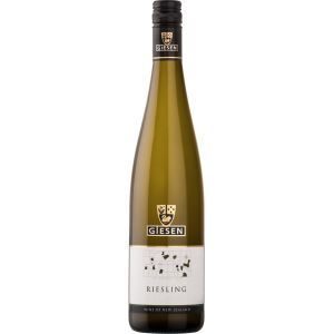 Giesen Riesling