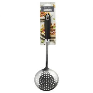 Inspire Skimmer Stainless Steel