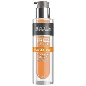John Frieda Frizz Ease Hair Treatment Expert Polish Serum