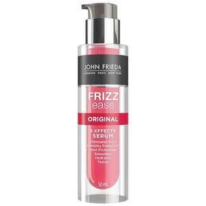 John Frieda Frizz Ease Hair Treatment Original Serum