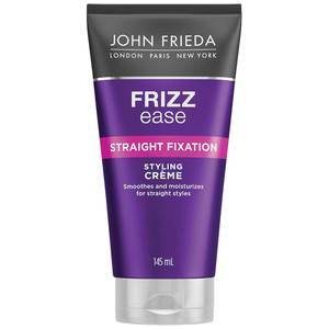 John Frieda Frizz Ease Hair Treatment Straight Fixation