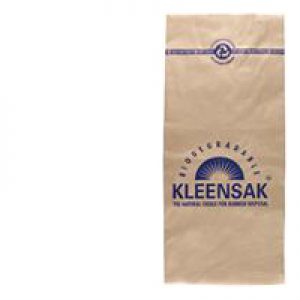 Kleensak Rubbish Bags Biodegradable