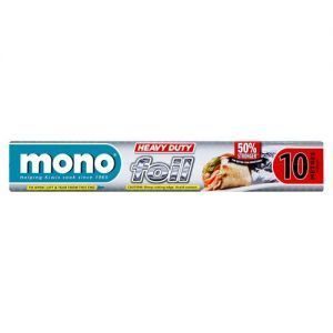 Mono Heavy Duty Foil Dispenser