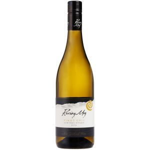 Mt Difficulty Roaring Meg Pinot Gris