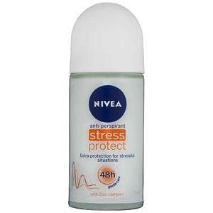 Nivea Roll On Stress Protect