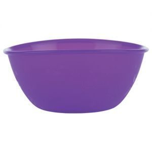 Nuby Baby Bowl Fun Feeding 6 Months +