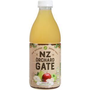 Orchard Gate Fruit Juice Apple & Pear