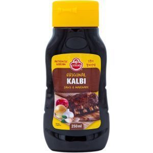 Ottogi Marinade And Sauce Kalbi