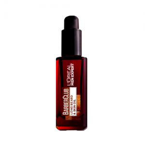 L'Oreal Men Expert Beard Oil