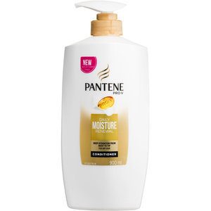 Pantene Conditioner Daily Moisture Renewal