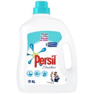 Persil Laundry Liquid Sensitive