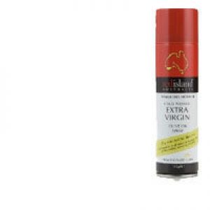 Red Island Cooking Spray Extra Virgin Olive Oil
