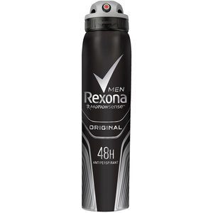 Rexona For Men Anti-pers Aerosol