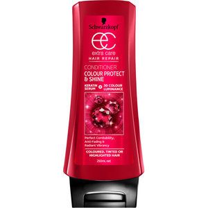 Schwarzkopf Extra Care Conditioner Colour Protect