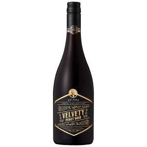 Selaks Taste Collection Pinot Noir