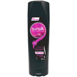Sunsilk Conditioner Long & Strong