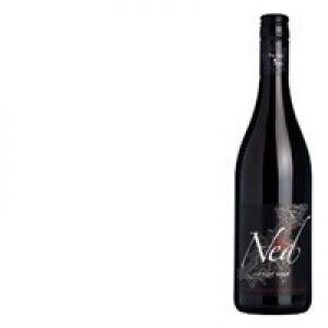 The Ned Pinot Noir