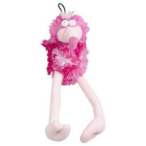 Vitapet Dog Toys Dog Quiet Time Cmftr Small