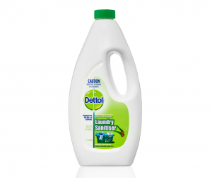 Dettol Laundry Sanitiser