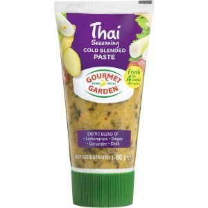 Gourmet Garden Herb Blend Thai Stir In Seasoning