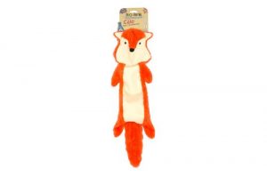 Beco Chad the Chipmunk