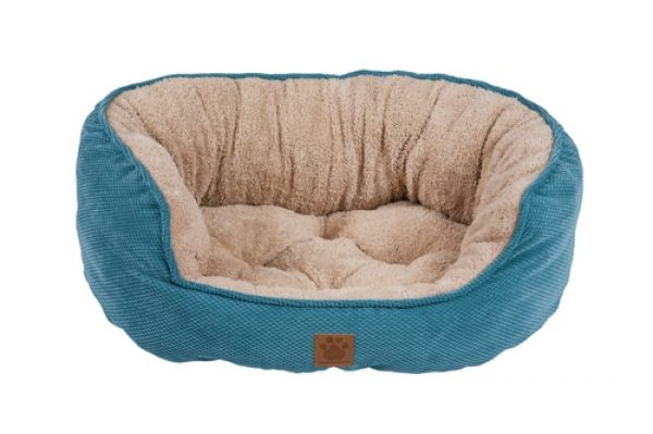Precision Pet Snoozzy Daydreamer Bed