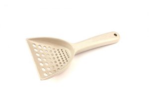 Beco Eco-Friendly Litter Scoop