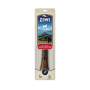 Ziwi Good-Dog Chews Venison Shank Full