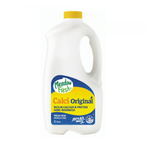 Meadow Fresh Calci-Original