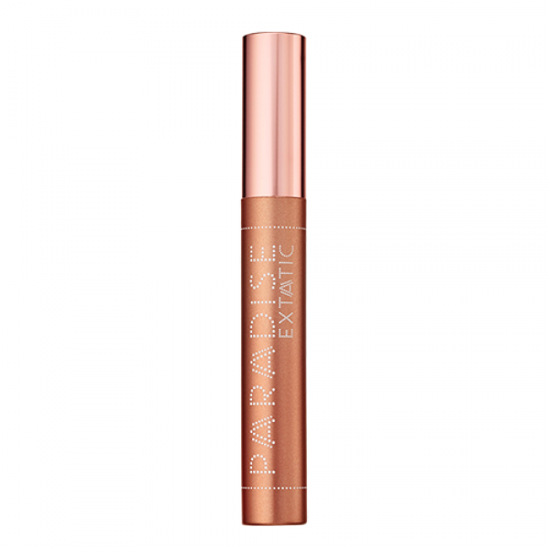 L'Oreal Paradise Mascara