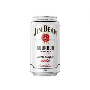 Jim Beam® Zero Sugar Cola.png