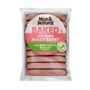 Nice & Natural Baked Oat Bars - Mixed Berry.png