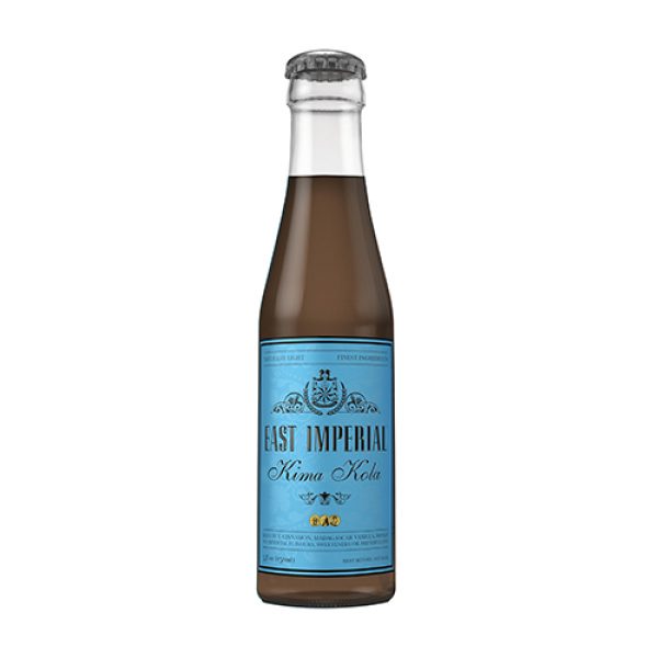 East Imperial Kima Kola 150ml