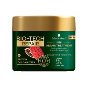 Schwarzkopf 4in1 hair treatment Product Listing (2)
