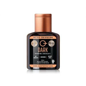 SHOTT Beverages - Dark