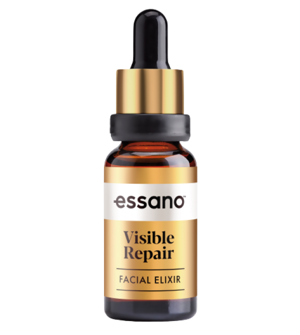 essano™ Visible Repair Facial Elixir