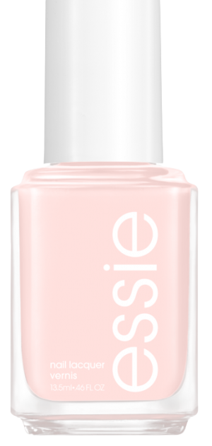essie Mademoiselle Nail Polish