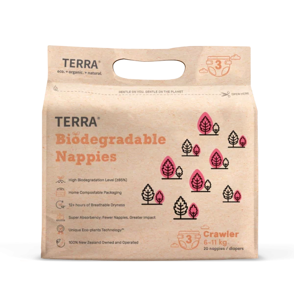 terra crawler nappies